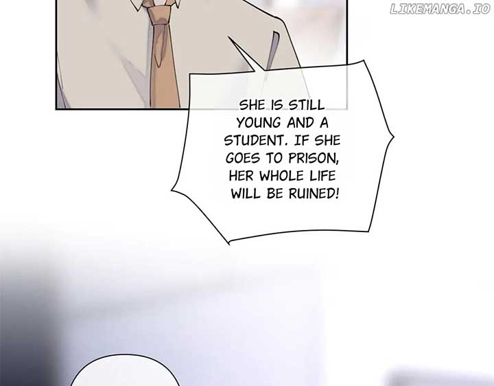 Her Marriage Was Called Off at Daytime, the Cutely Fierce Commander Asked Her For a Hug at Night Chapter 78 341 79