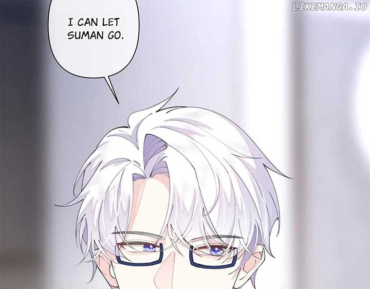 Her Marriage Was Called Off at Daytime, the Cutely Fierce Commander Asked Her For a Hug at Night Chapter 78 343 81