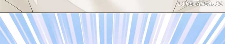 Her Marriage Was Called Off at Daytime, the Cutely Fierce Commander Asked Her For a Hug at Night Chapter 78 345 83