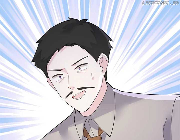 Her Marriage Was Called Off at Daytime, the Cutely Fierce Commander Asked Her For a Hug at Night Chapter 78 346 84