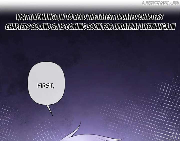 Her Marriage Was Called Off at Daytime, the Cutely Fierce Commander Asked Her For a Hug at Night Chapter 79 200 01