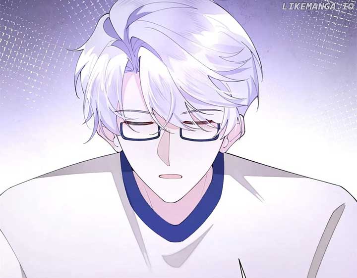 Her Marriage Was Called Off at Daytime, the Cutely Fierce Commander Asked Her For a Hug at Night Chapter 79 201 02