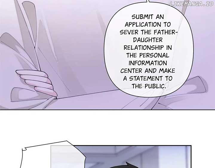 Her Marriage Was Called Off at Daytime, the Cutely Fierce Commander Asked Her For a Hug at Night Chapter 79 203 04