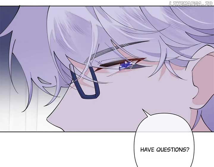 Her Marriage Was Called Off at Daytime, the Cutely Fierce Commander Asked Her For a Hug at Night Chapter 79 206 07