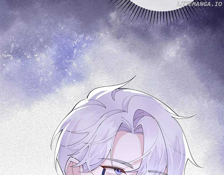 Her Marriage Was Called Off at Daytime, the Cutely Fierce Commander Asked Her For a Hug at Night Chapter 79 209 10