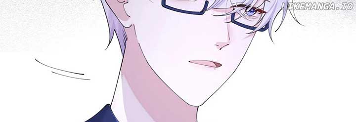 Her Marriage Was Called Off at Daytime, the Cutely Fierce Commander Asked Her For a Hug at Night Chapter 79 210 11