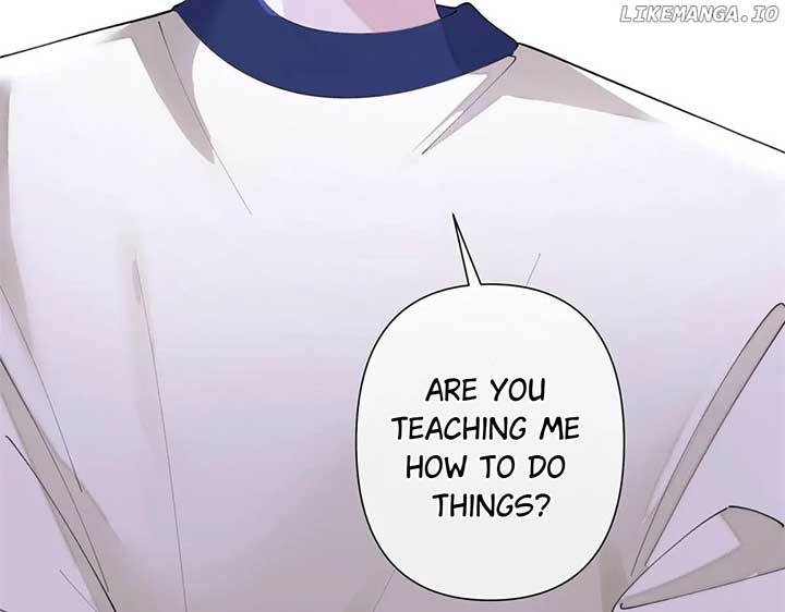 Her Marriage Was Called Off at Daytime, the Cutely Fierce Commander Asked Her For a Hug at Night Chapter 79 211 12