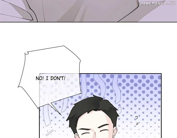 Her Marriage Was Called Off at Daytime, the Cutely Fierce Commander Asked Her For a Hug at Night Chapter 79 212 13