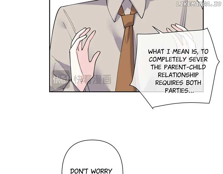 Her Marriage Was Called Off at Daytime, the Cutely Fierce Commander Asked Her For a Hug at Night Chapter 79 214 15