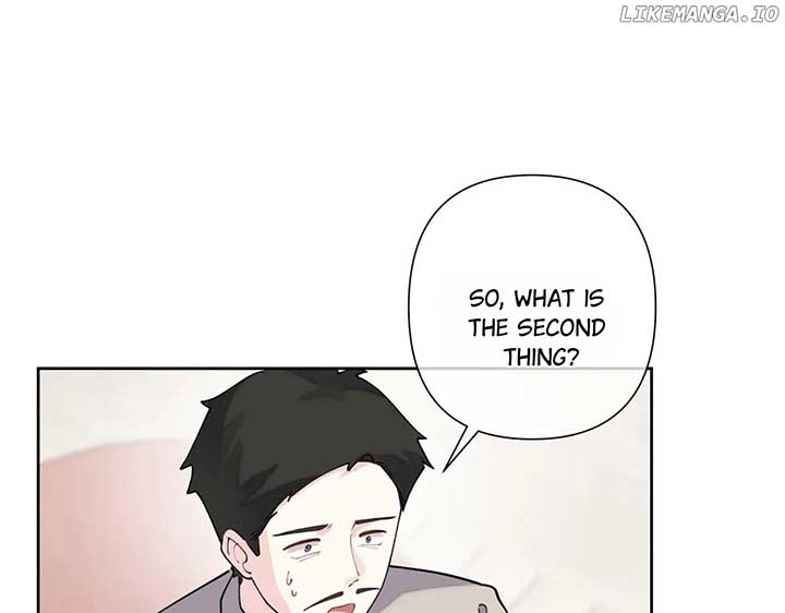 Her Marriage Was Called Off at Daytime, the Cutely Fierce Commander Asked Her For a Hug at Night Chapter 79 216 17