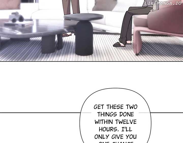 Her Marriage Was Called Off at Daytime, the Cutely Fierce Commander Asked Her For a Hug at Night Chapter 79 219 20