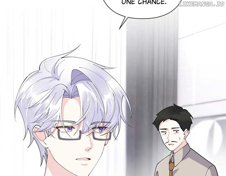 Her Marriage Was Called Off at Daytime, the Cutely Fierce Commander Asked Her For a Hug at Night Chapter 79 220 21