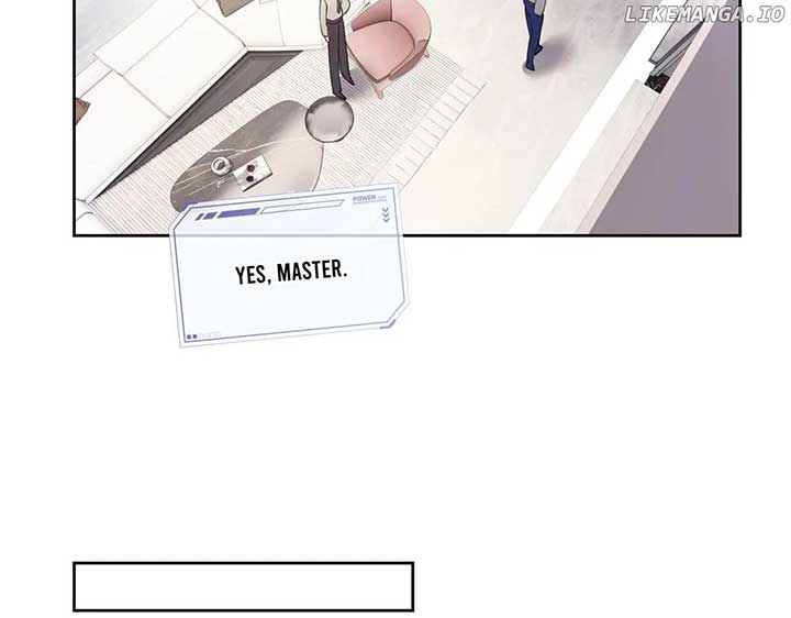 Her Marriage Was Called Off at Daytime, the Cutely Fierce Commander Asked Her For a Hug at Night Chapter 79 223 24