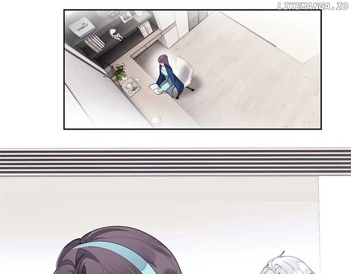 Her Marriage Was Called Off at Daytime, the Cutely Fierce Commander Asked Her For a Hug at Night Chapter 79 225 26