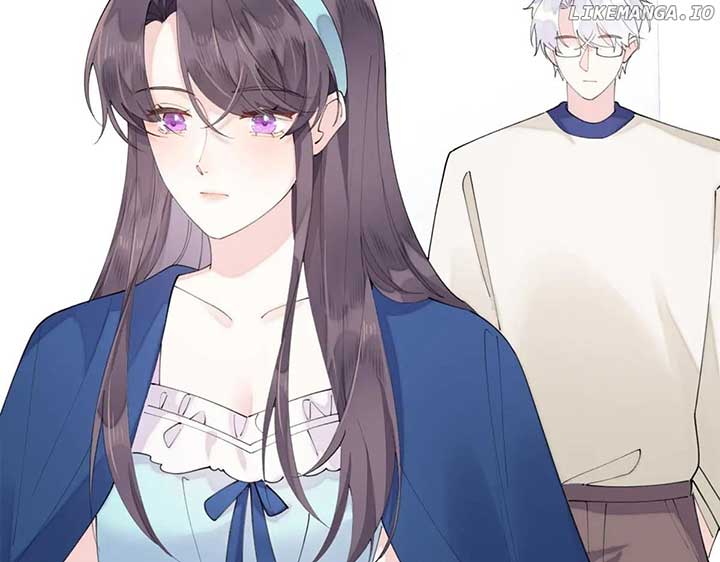 Her Marriage Was Called Off at Daytime, the Cutely Fierce Commander Asked Her For a Hug at Night Chapter 79 226 27