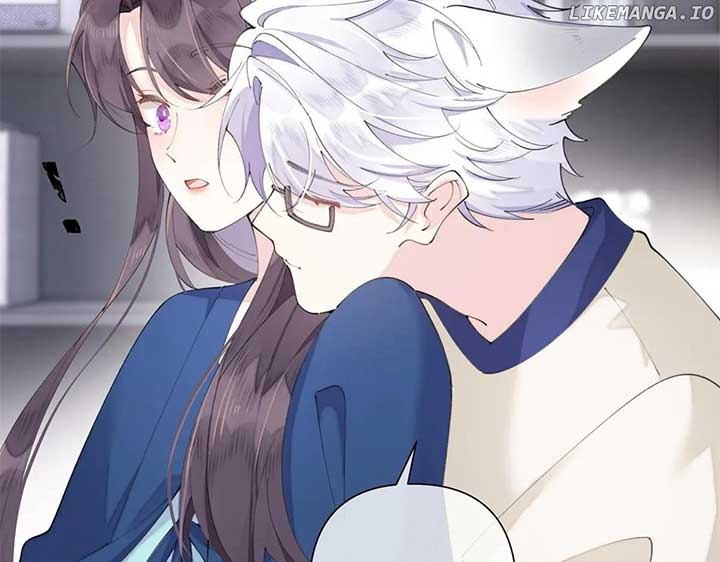 Her Marriage Was Called Off at Daytime, the Cutely Fierce Commander Asked Her For a Hug at Night Chapter 79 229 30