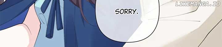 Her Marriage Was Called Off at Daytime, the Cutely Fierce Commander Asked Her For a Hug at Night Chapter 79 230 31