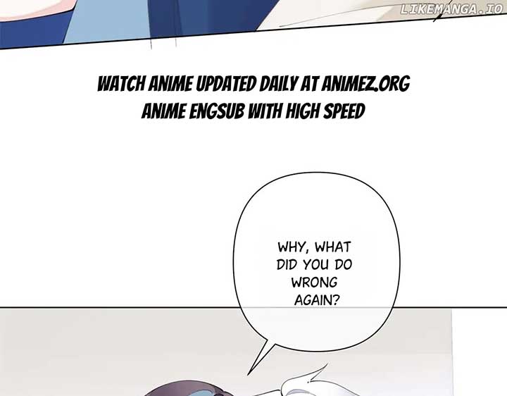 Her Marriage Was Called Off at Daytime, the Cutely Fierce Commander Asked Her For a Hug at Night Chapter 79 231 32