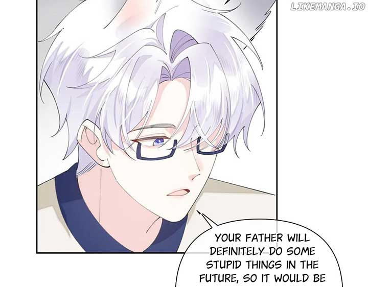 Her Marriage Was Called Off at Daytime, the Cutely Fierce Commander Asked Her For a Hug at Night Chapter 79 237 38