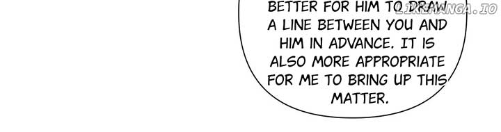 Her Marriage Was Called Off at Daytime, the Cutely Fierce Commander Asked Her For a Hug at Night Chapter 79 238 39