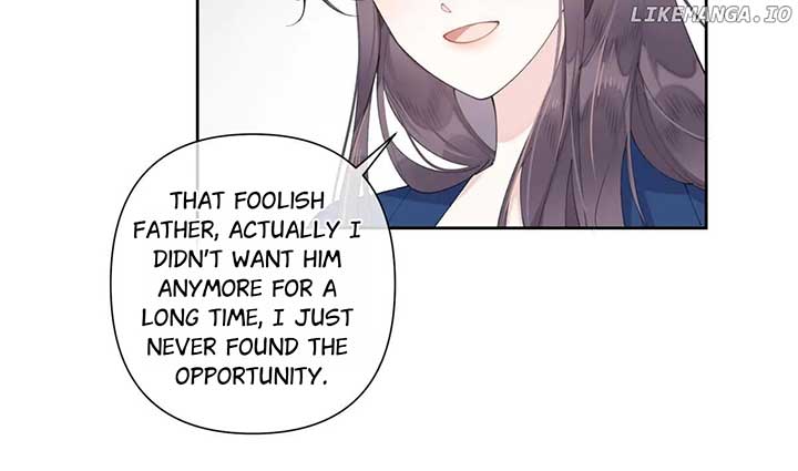 Her Marriage Was Called Off at Daytime, the Cutely Fierce Commander Asked Her For a Hug at Night Chapter 79 240 41