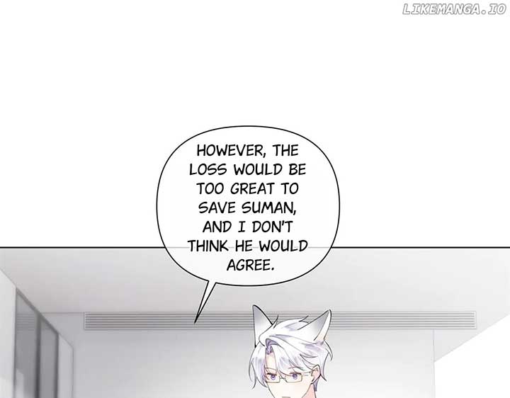 Her Marriage Was Called Off at Daytime, the Cutely Fierce Commander Asked Her For a Hug at Night Chapter 79 241 42