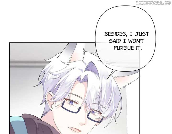 Her Marriage Was Called Off at Daytime, the Cutely Fierce Commander Asked Her For a Hug at Night Chapter 79 245 46