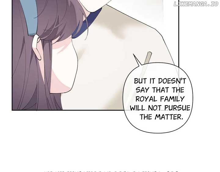 Her Marriage Was Called Off at Daytime, the Cutely Fierce Commander Asked Her For a Hug at Night Chapter 79 246 47