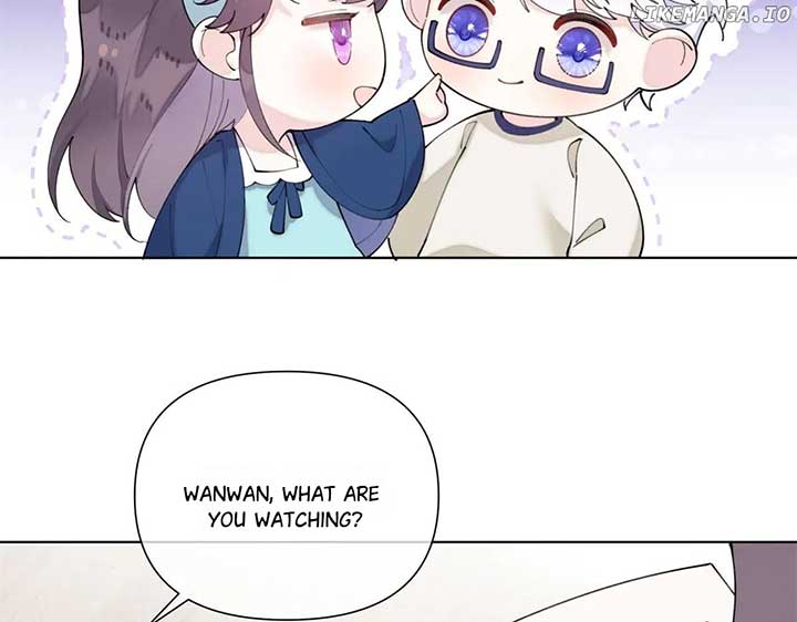 Her Marriage Was Called Off at Daytime, the Cutely Fierce Commander Asked Her For a Hug at Night Chapter 79 249 50