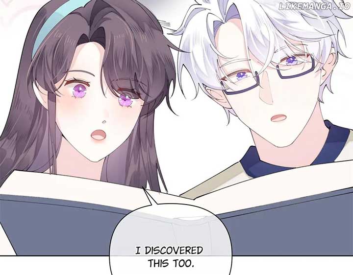 Her Marriage Was Called Off at Daytime, the Cutely Fierce Commander Asked Her For a Hug at Night Chapter 79 254 55