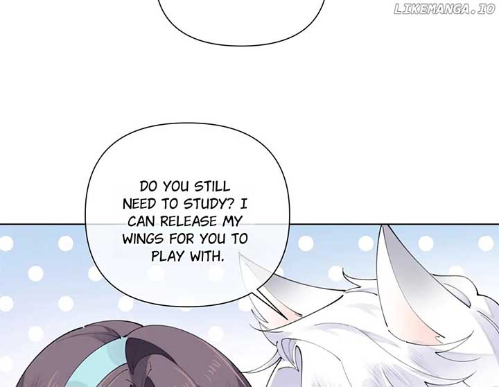 Her Marriage Was Called Off at Daytime, the Cutely Fierce Commander Asked Her For a Hug at Night Chapter 79 255 56