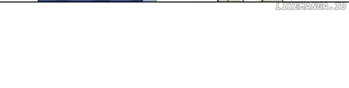 Her Marriage Was Called Off at Daytime, the Cutely Fierce Commander Asked Her For a Hug at Night Chapter 79 258 59