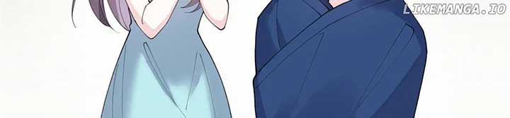 Her Marriage Was Called Off at Daytime, the Cutely Fierce Commander Asked Her For a Hug at Night Chapter 79 261 62