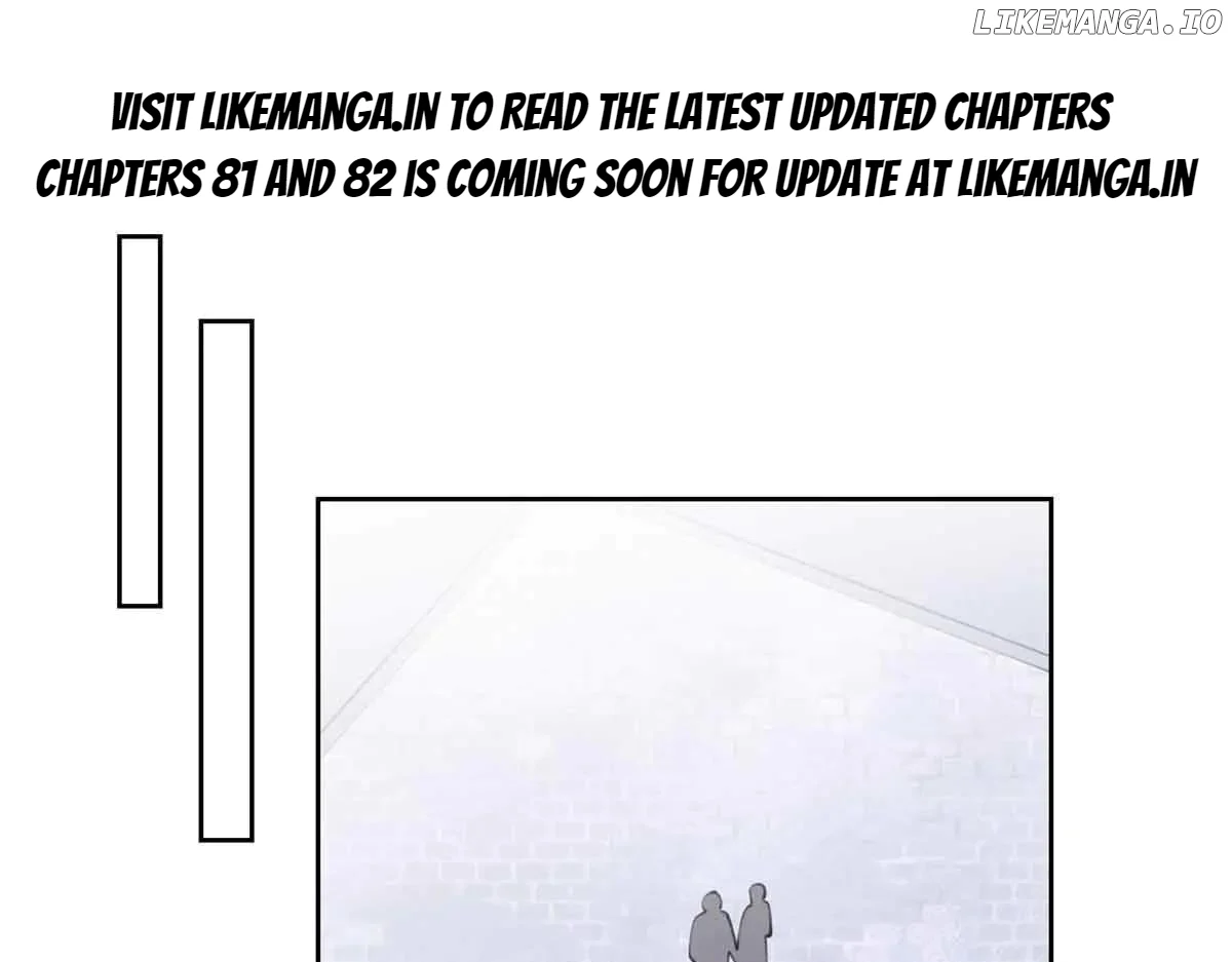 Her Marriage Was Called Off at Daytime, the Cutely Fierce Commander Asked Her For a Hug at Night Chapter 80 218 01
