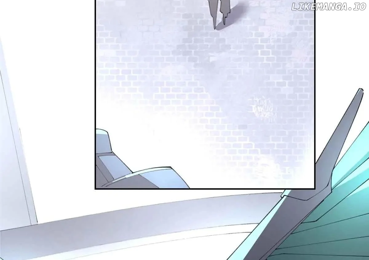 Her Marriage Was Called Off at Daytime, the Cutely Fierce Commander Asked Her For a Hug at Night Chapter 80 219 02