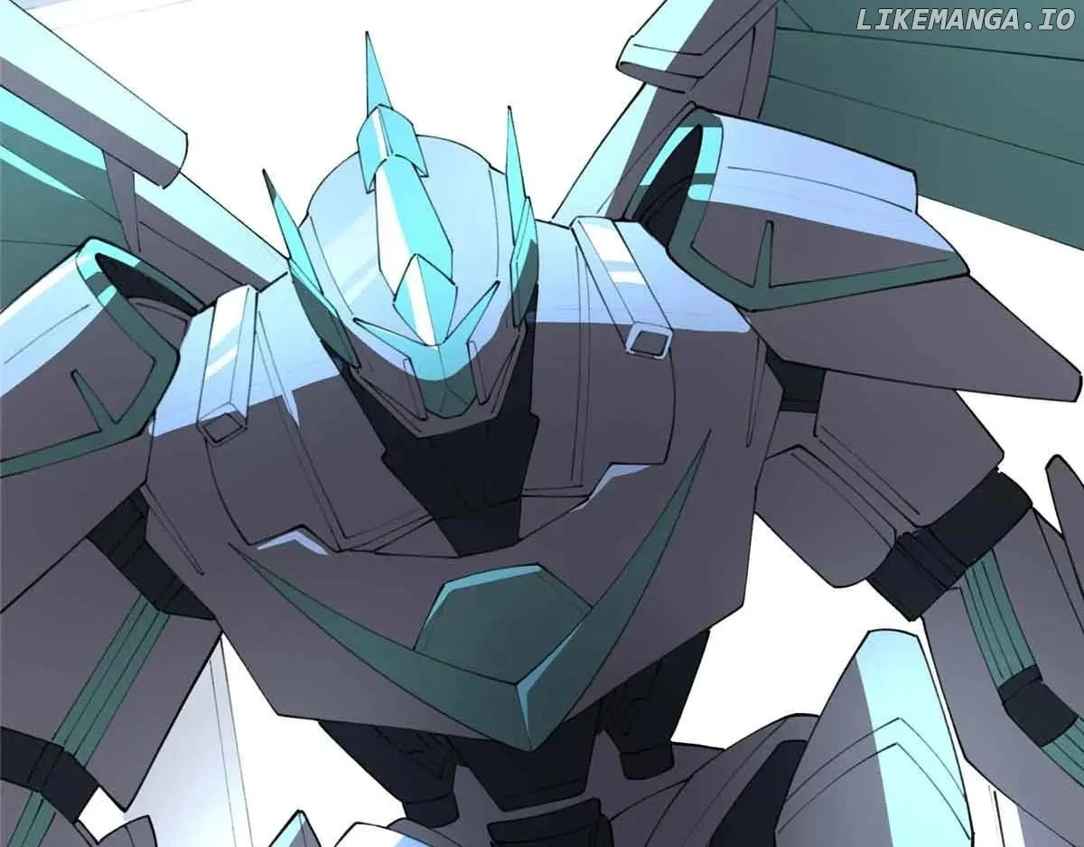 Her Marriage Was Called Off at Daytime, the Cutely Fierce Commander Asked Her For a Hug at Night Chapter 80 220 03