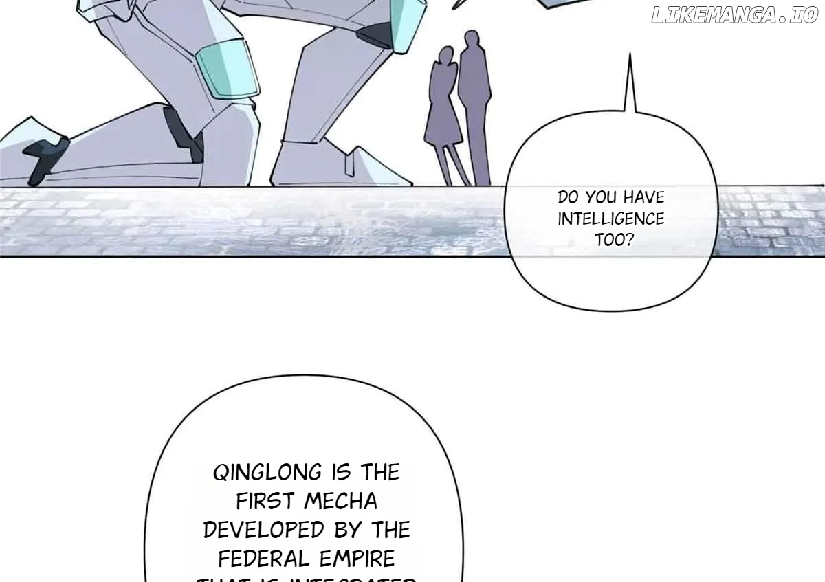 Her Marriage Was Called Off at Daytime, the Cutely Fierce Commander Asked Her For a Hug at Night Chapter 80 225 08