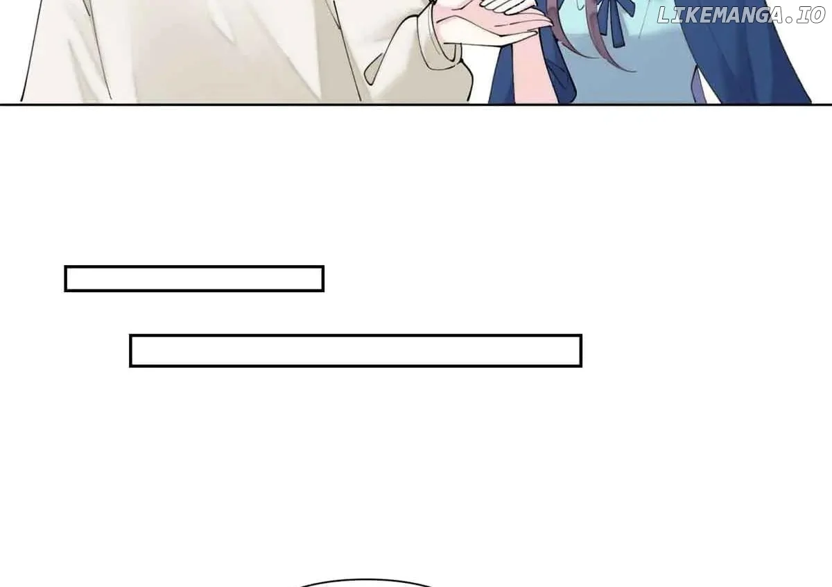 Her Marriage Was Called Off at Daytime, the Cutely Fierce Commander Asked Her For a Hug at Night Chapter 80 229 12