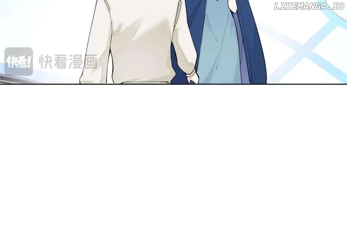 Her Marriage Was Called Off at Daytime, the Cutely Fierce Commander Asked Her For a Hug at Night Chapter 80 231 14