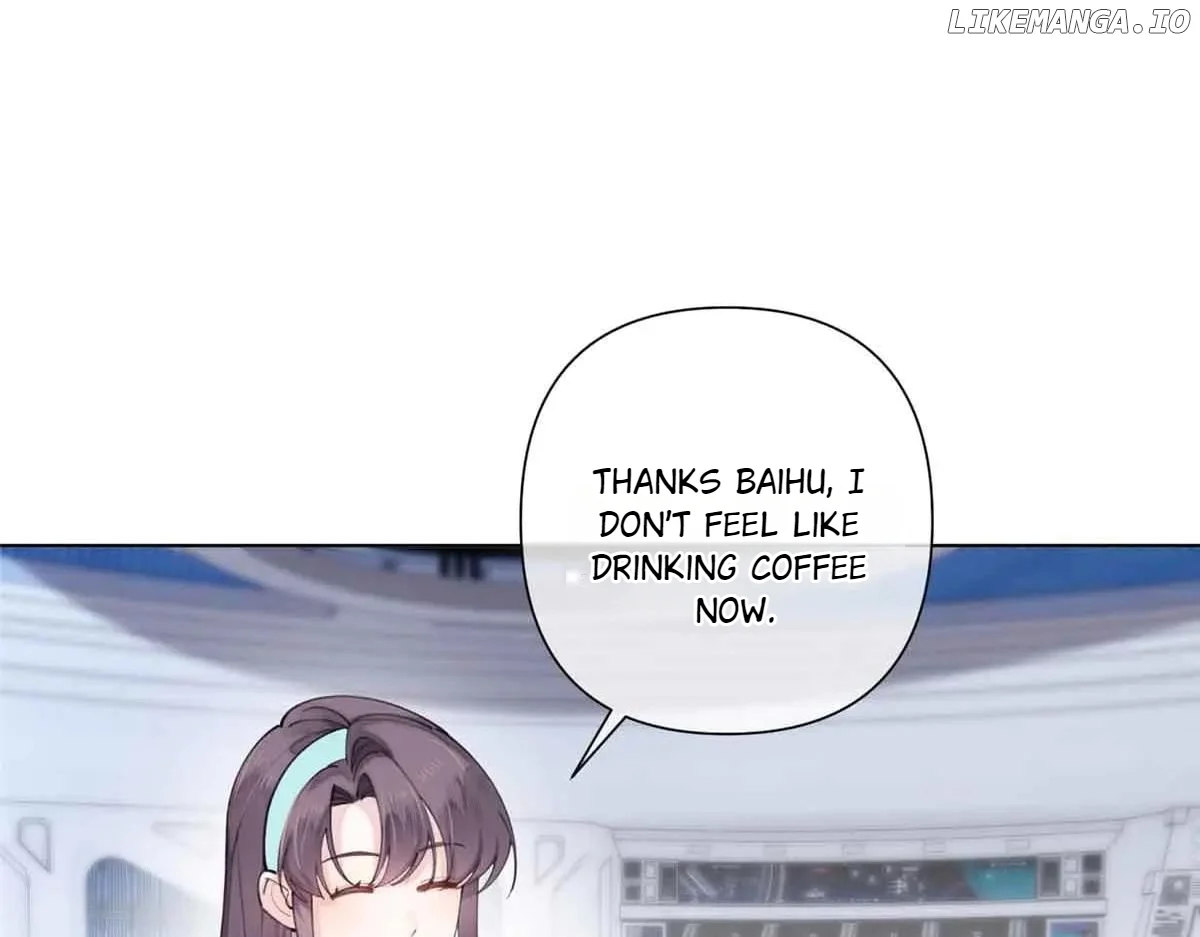 Her Marriage Was Called Off at Daytime, the Cutely Fierce Commander Asked Her For a Hug at Night Chapter 80 232 15