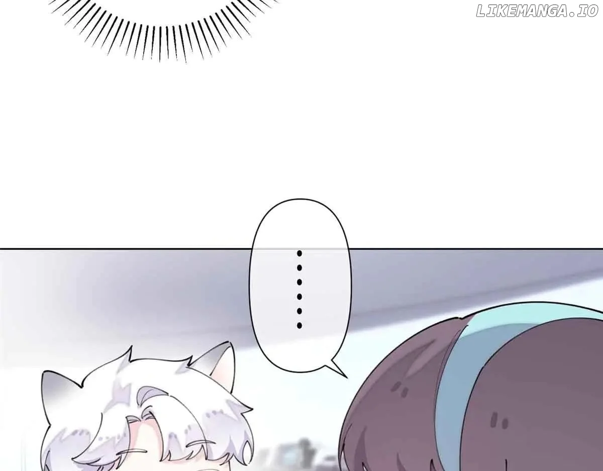 Her Marriage Was Called Off at Daytime, the Cutely Fierce Commander Asked Her For a Hug at Night Chapter 80 247 30