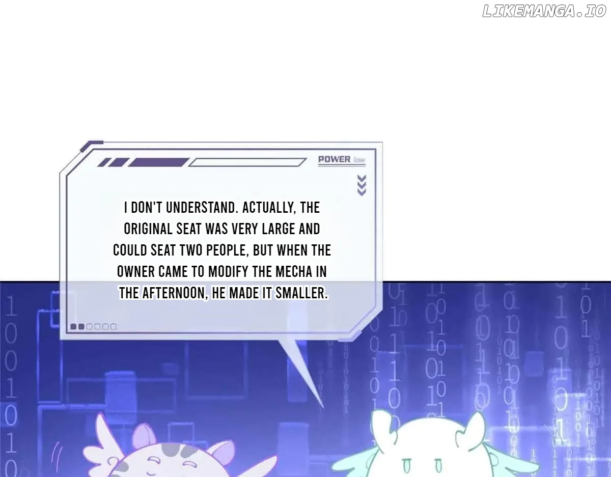 Her Marriage Was Called Off at Daytime, the Cutely Fierce Commander Asked Her For a Hug at Night Chapter 80 250 33