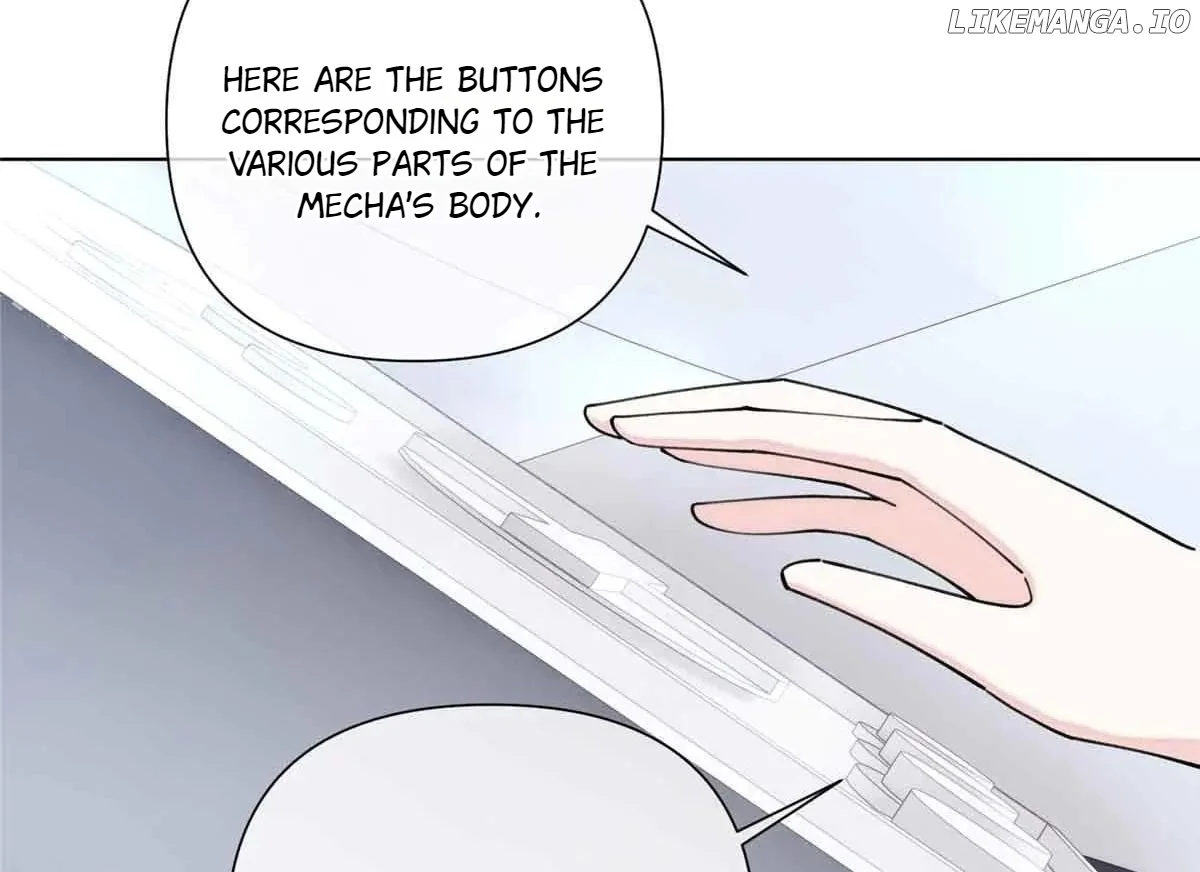 Her Marriage Was Called Off at Daytime, the Cutely Fierce Commander Asked Her For a Hug at Night Chapter 80 255 38