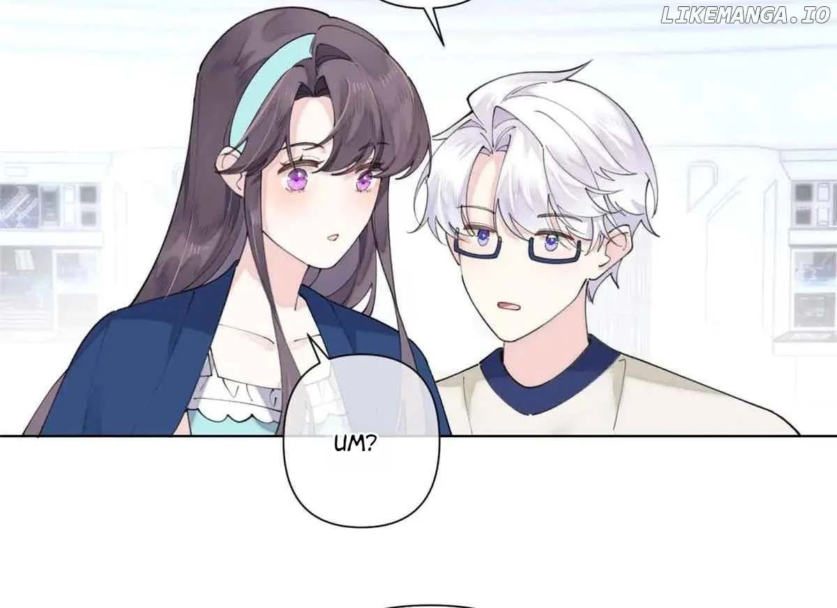 Her Marriage Was Called Off at Daytime, the Cutely Fierce Commander Asked Her For a Hug at Night Chapter 80 259 42