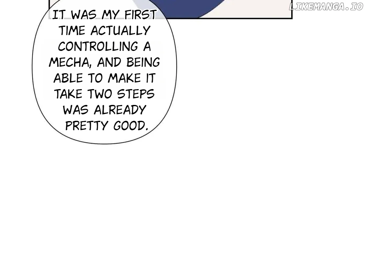 Her Marriage Was Called Off at Daytime, the Cutely Fierce Commander Asked Her For a Hug at Night Chapter 80 263 46