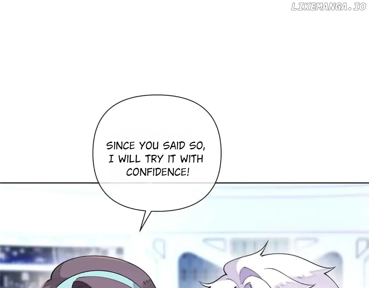 Her Marriage Was Called Off at Daytime, the Cutely Fierce Commander Asked Her For a Hug at Night Chapter 80 264 47