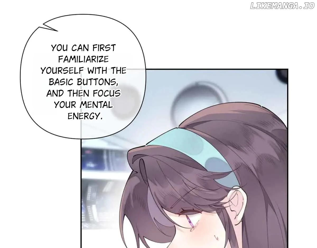 Her Marriage Was Called Off at Daytime, the Cutely Fierce Commander Asked Her For a Hug at Night Chapter 80 266 49