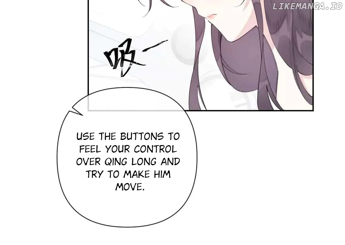 Her Marriage Was Called Off at Daytime, the Cutely Fierce Commander Asked Her For a Hug at Night Chapter 80 267 50