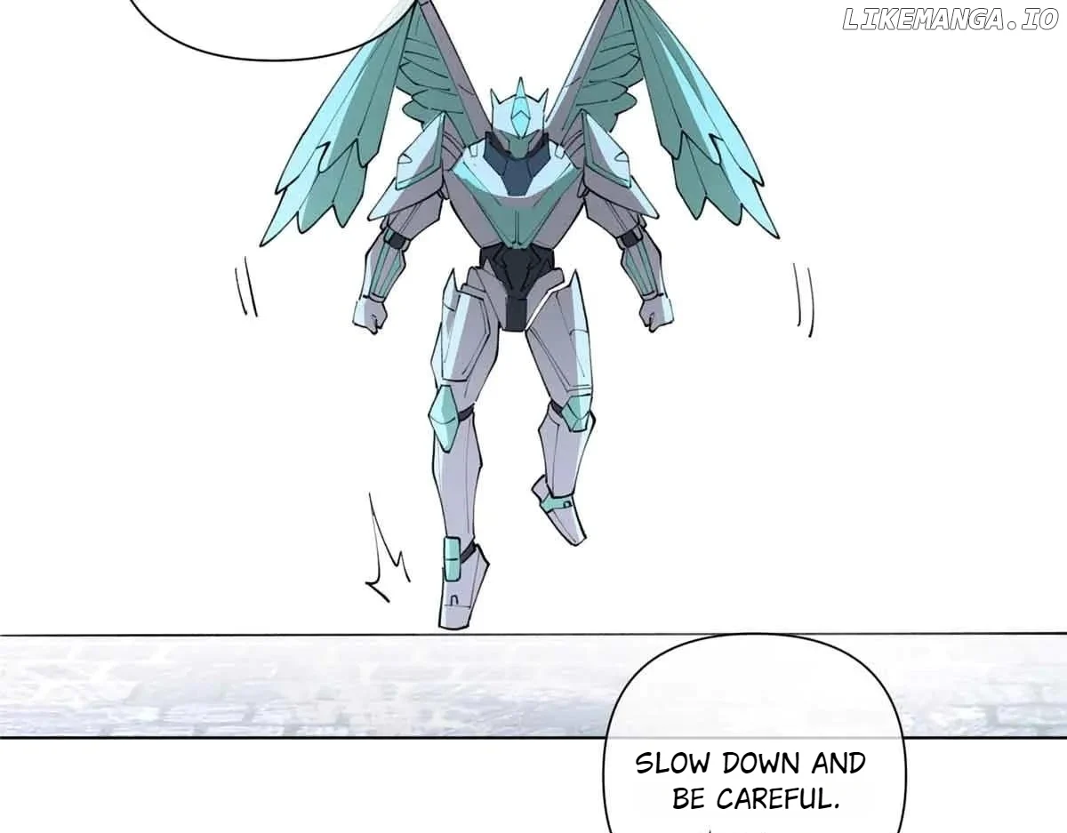 Her Marriage Was Called Off at Daytime, the Cutely Fierce Commander Asked Her For a Hug at Night Chapter 80 272 55