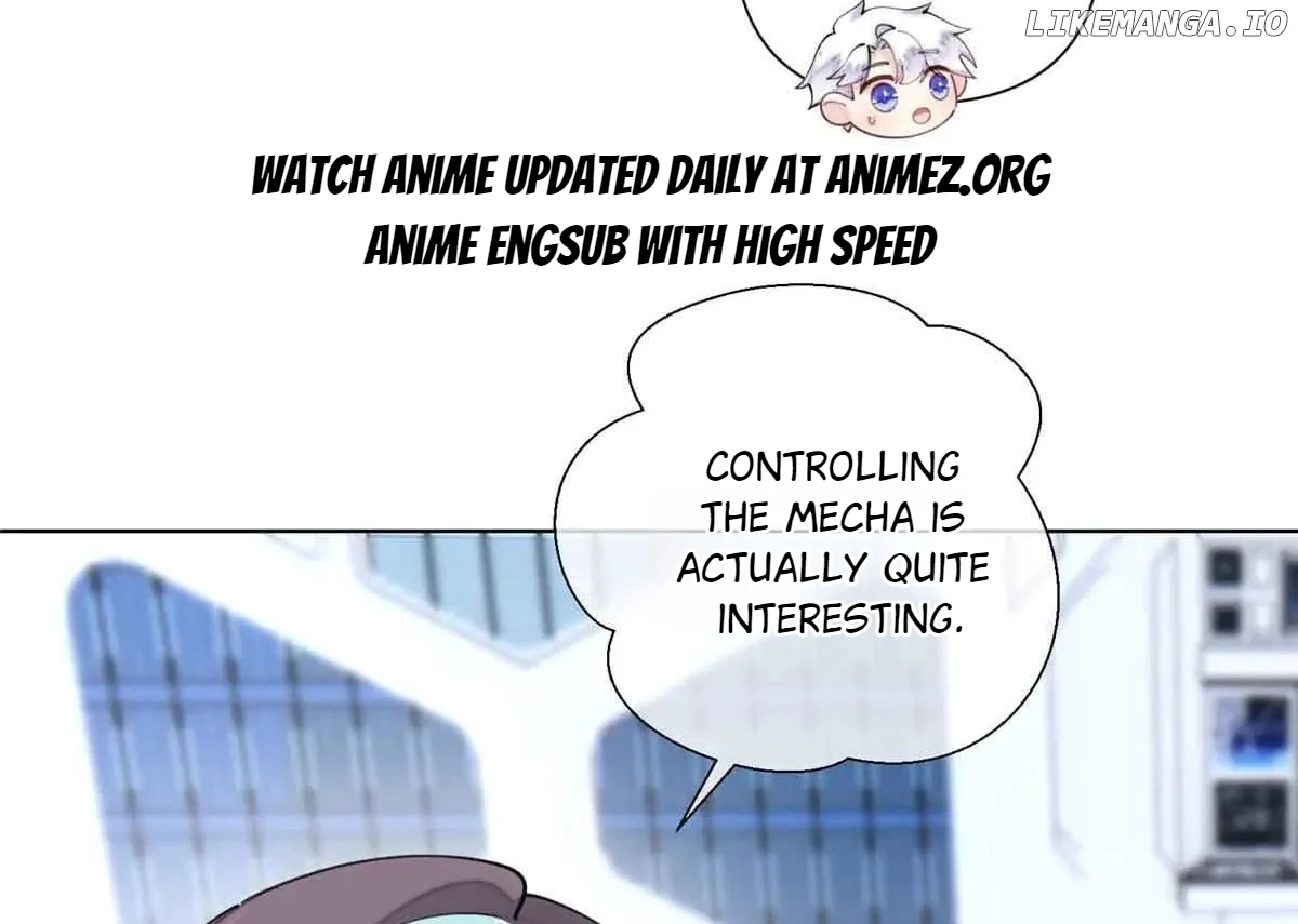 Her Marriage Was Called Off at Daytime, the Cutely Fierce Commander Asked Her For a Hug at Night Chapter 80 273 56